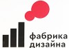  Two of our projects won the Design Factory 2022 competition organized by the DEAID of the City  Moscow, AKI and the Union